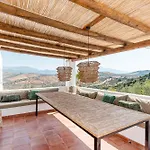 Casa Perruchena *