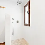 Casa Perruchena Villa Los Romanes
