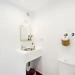 Casa Perruchena Los Romanes