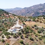 Villa Casa Perruchena