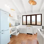 Casa Perruchena
