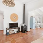 Casa Perruchena *