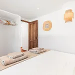 Casa Perruchena *