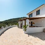 Villa Casa Perruchena *